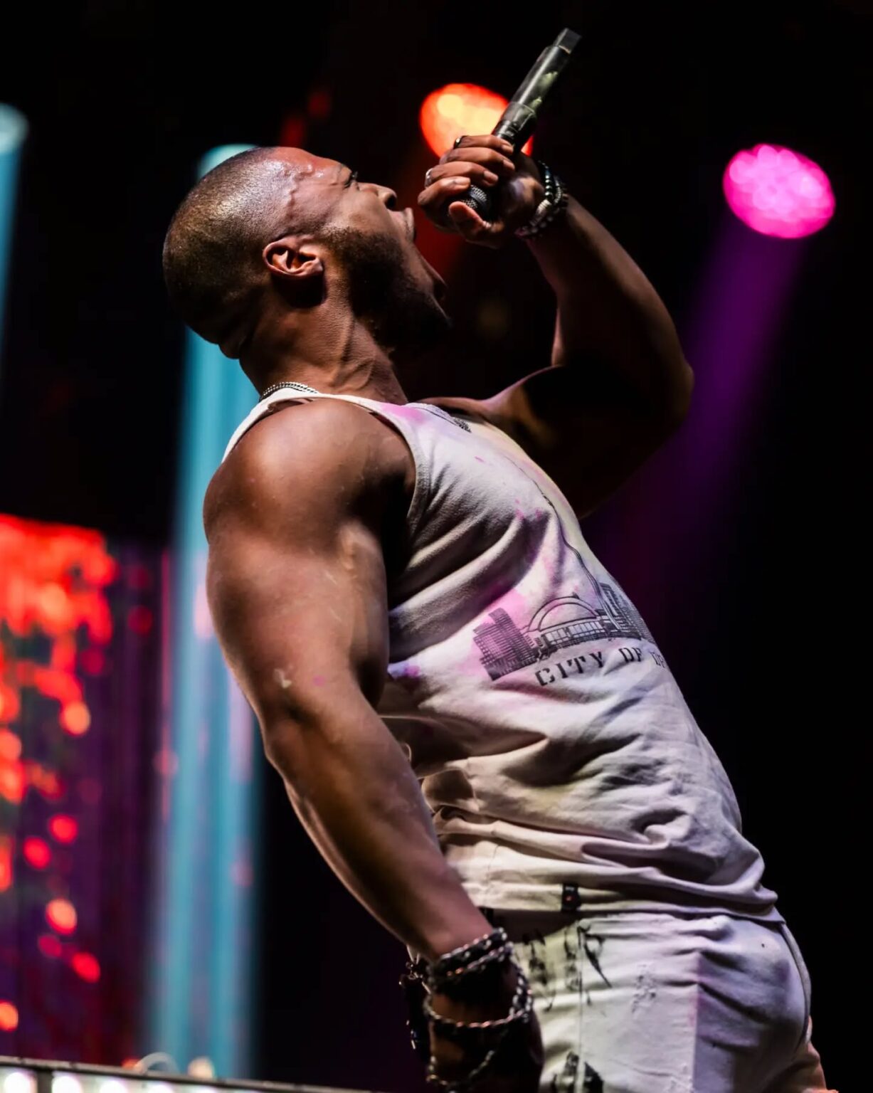 How @unsightedpoet Went From Rage Rap to 10M Views: The Viral White ...