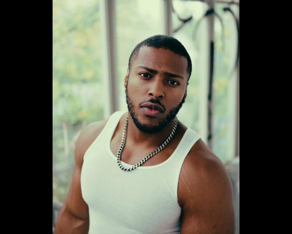 How @unsightedpoet Went From Rage Rap to 10M Views: The Viral White ...