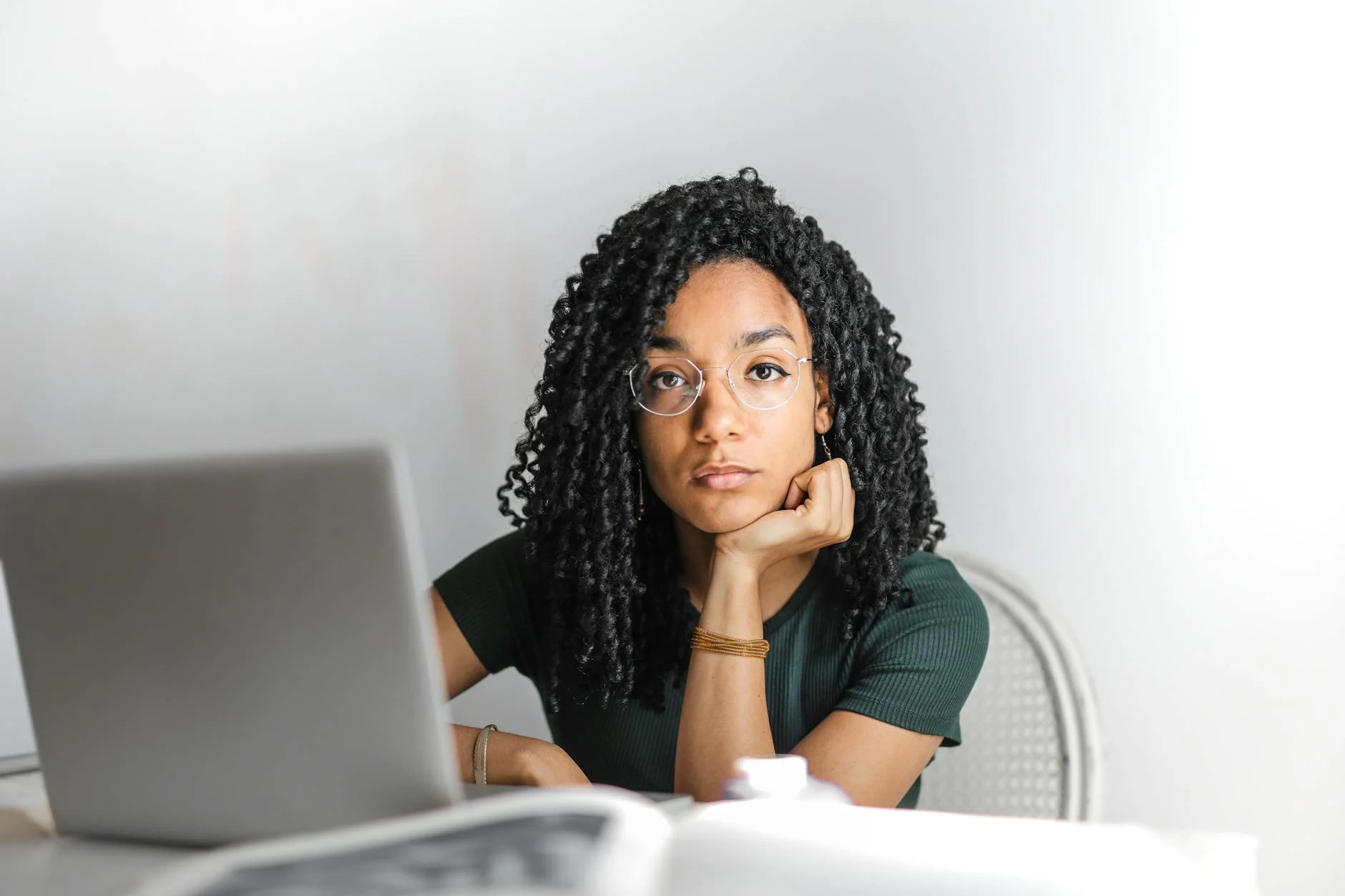 7 Newsletter Platforms Every Creator Should Know (and Which One Might Be Your Perfect Match)